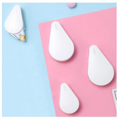 (Pre-Order) KOKUYO GLOO Tape glue GLUE TA(KANA)-GM TA(KANA)-TA(KANA)-GM400 GM401 G400 G401 - CHL-STORE