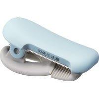 (Pre-Order) KOKUYO Kura Cut Tape Clip T-SM400 T-SM401 - CHL-STORE