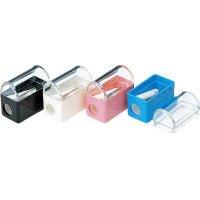 (Pre-Order) KOKUYO Pencil sharpener HA-800 HA-801 - CHL-STORE