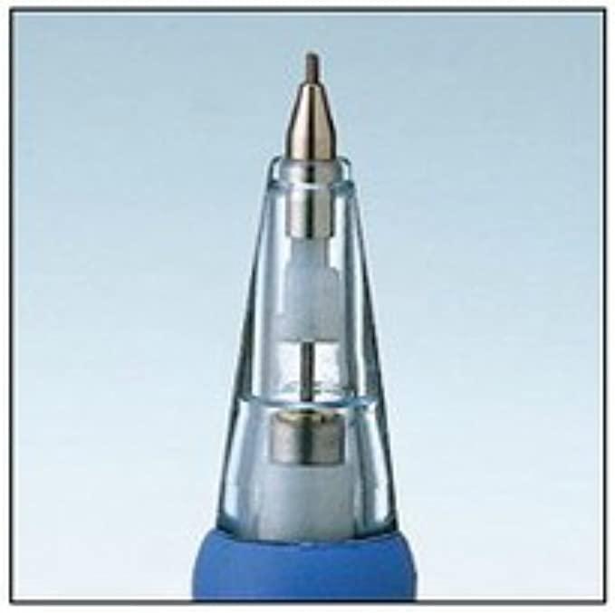 (Pre-Order) KOKUYO Power Fit Recycled Resin Ballpoint Pen 0.7mm PR-100 - CHL-STORE