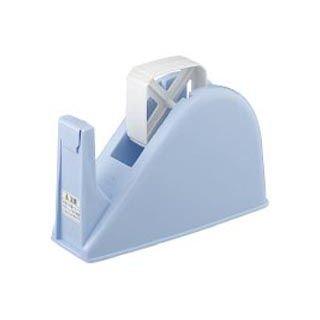 (Pre-Order) KOKUYO Tape cutter T-M15 - CHL-STORE