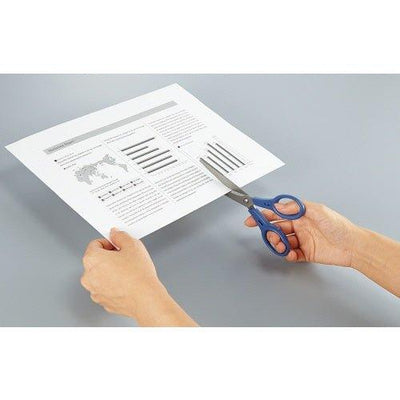 (Pre-Order) KOKUYO Tepita Small Medium Large HASA-150 HASA-151 HASA-152 - CHL-STORE