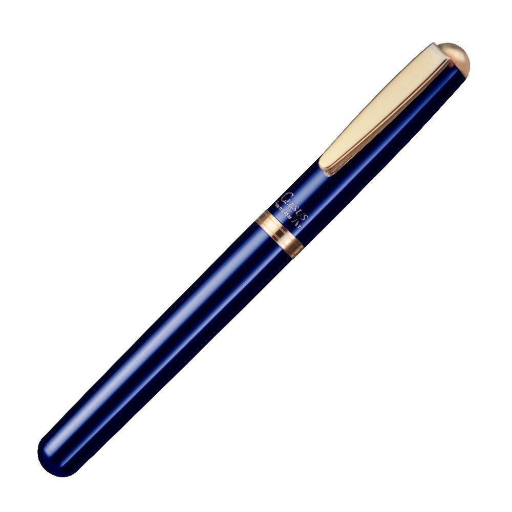 (Pre-Order) OHTO CELSUS Fountain Pen Metal Pen FF-20C - CHL-STORE