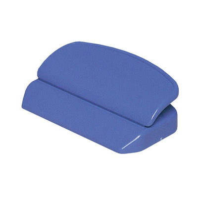 (Pre-Order) OHTO INSTALLATION MAGNET HOOK Strong magnet clip Metal Clip KHM-500 - CHL-STORE