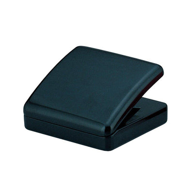 (Pre-Order) OHTO Magnet Clip Strong Magne-kun L Load 1.5kg KHM-500L - CHL-STORE