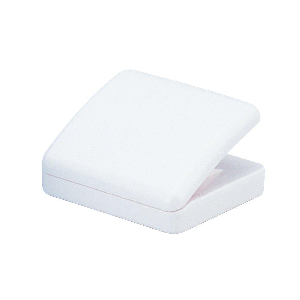 (Pre-Order) OHTO Magnet Clip Strong Magne-kun L Load 1.5kg KHM-500L - CHL-STORE