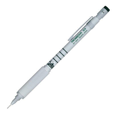 (Pre-Order) OHTO Promecha Mechanical Pencil Automatic Pencil OP-1000P - CHL-STORE