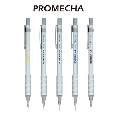 (Pre-Order) OHTO PROMECHA Mechanical Pencil Automatic Pencil SP-500P - CHL-STORE