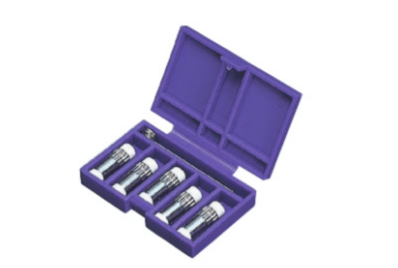 (Pre-Order) Pilot 2+1 Legno Maple 0.7mm 0.5mm Oil-Based Multi-function Ballpoint Pen + Mechanical Pencil BTHL-5SK BRFS-10F HERFS-10 - CHL-STORE