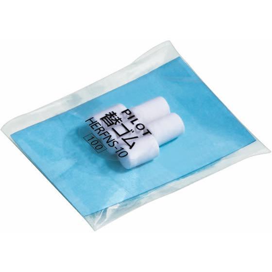 (Pre-Order) PILOT Dr.Grip 4+1 0.5mm oil-based ballpoint pen BKHDF1SEF BVRF-8EF HERFNS-10 - CHL-STORE