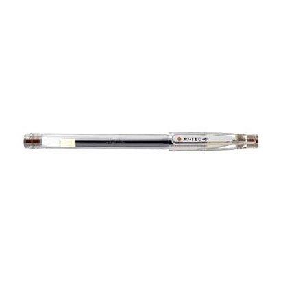 (Pre-Order) Pilot HI-TEC C03 0.3mm Gel Ink Ballpoint Pen LH-20C3 - CHL-STORE