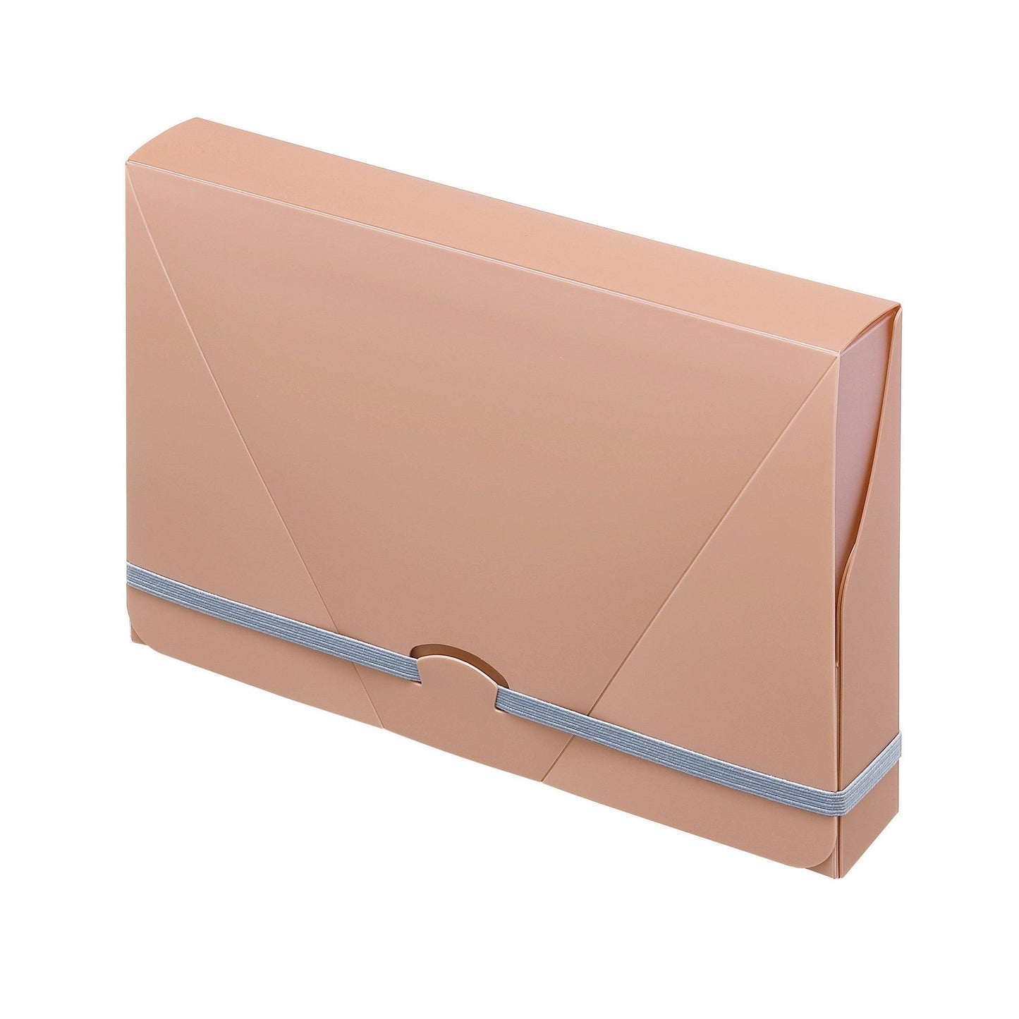 (Pre-Order) PILOT+LIHIT LAB. Portable work file A5 wide PL-F06-86 - CHL-STORE