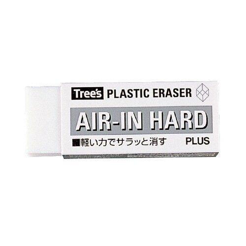 (Pre-Order) Plus AIR-IN HARD ER-100AH - CHL-STORE