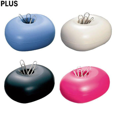 (Pre-Order) Plus Clip Case CP-500 - CHL-STORE