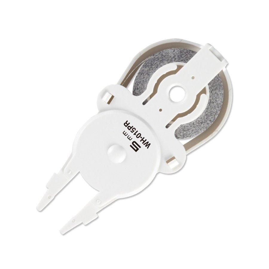 (Pre-Order) PLUS Correction Tape WHIPER WH-01 - CHL-STORE