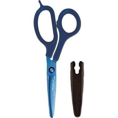 (Pre-Order) PLUS Fit Cut Curve Premium Titanium SC-175ATN - CHL-STORE