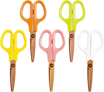 (Pre-Order)Plus Fit Cut Curve Washable Titanium SC-175STW - CHL-STORE