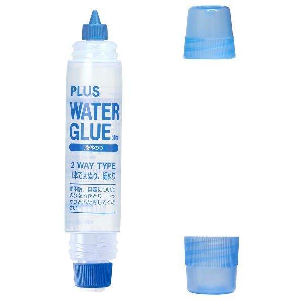 (Pre-Order) Plus glue NS-004S - CHL-STORE
