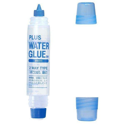 (Pre-Order) Plus glue NS-004S - CHL-STORE