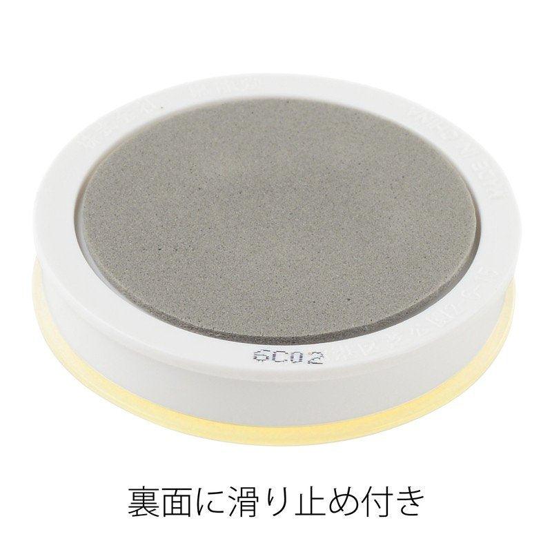 (Pre-Order) Plus Mekuru KM-501 - CHL-STORE