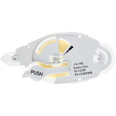 (Pre-Order) Plus Pritt Tape glue TG-122 - CHL-STORE