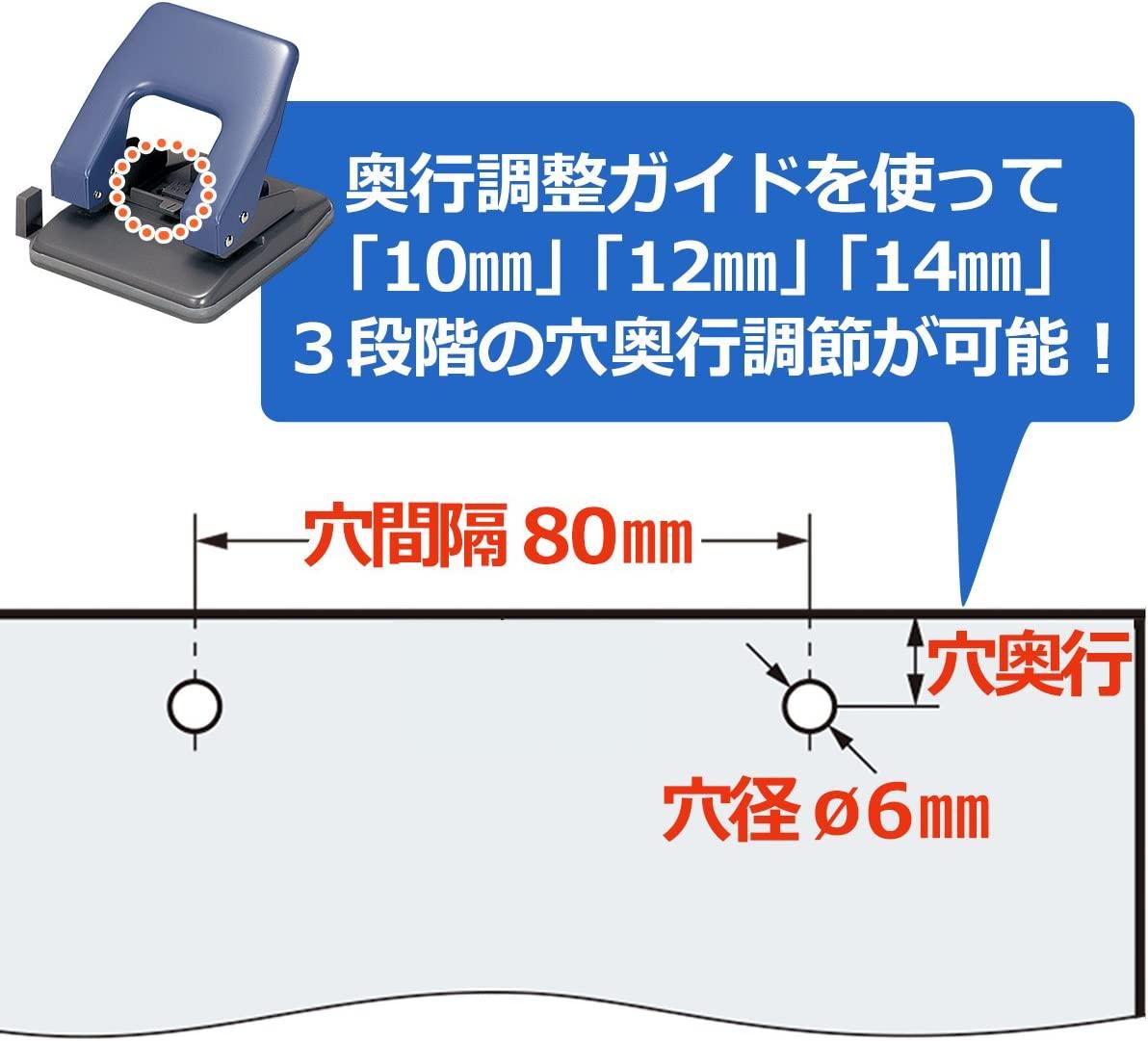 (Pre-Order) Plus Punch NO.420 - CHL-STORE