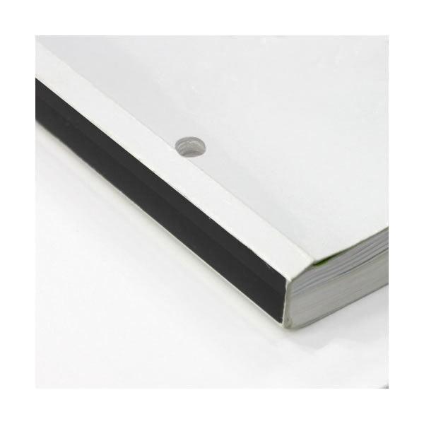 (Pre-Order) Plus Punch PU-100DR - CHL-STORE