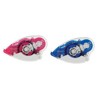 (Pre-Order) Plus SPIN ECO Tape glue TG-61 - CHL-STORE