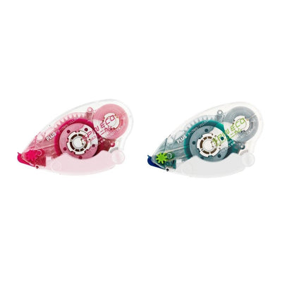 (Pre-Order) Plus SPIN ECO Tape glue TG-62 - CHL-STORE