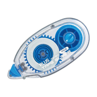 (Pre-Order) Plus Tape glue R TG-210 - CHL-STORE