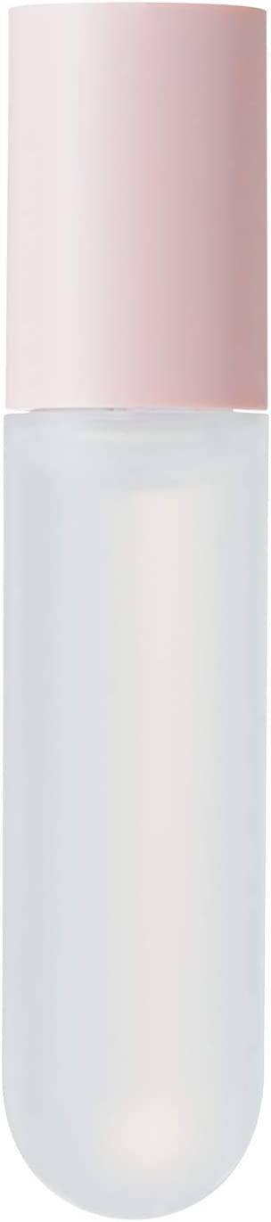 (Pre-Order) Plus Team-demi Stationery Kit, Liquid Glue TD-001GL - CHL-STORE