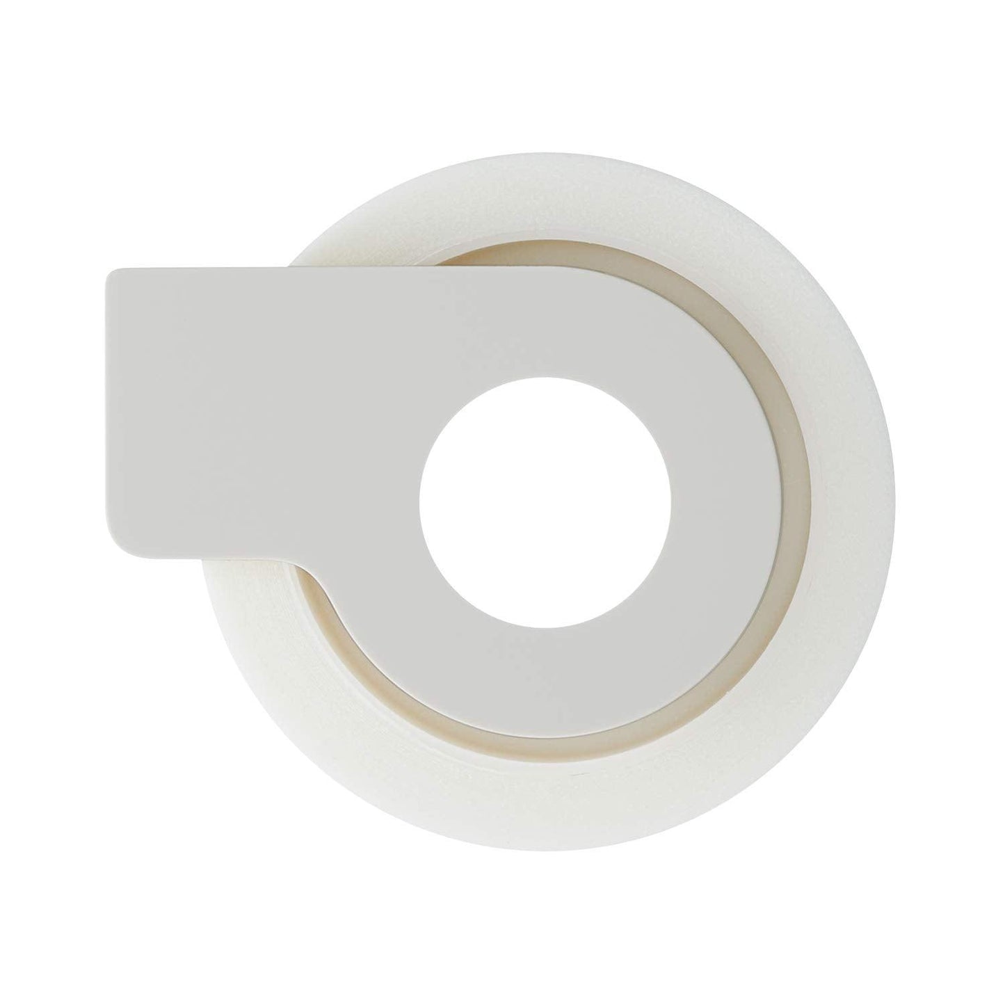 (Pre-Order) Plus Team-demi Stationery Kit, Mending Tape + Dispenser TD-001TA - CHL-STORE