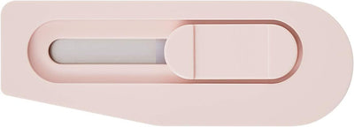 (Pre-Order) Plus Team-demi Stationery Kit TD-001CU - CHL-STORE