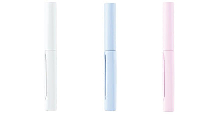 (Pre-Order) Plus Twiggy Mobile Scissors Fit Cut Curve SC-100PF - CHL-STORE