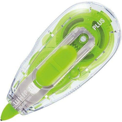 (Pre-Order) Plus Whiper Slide WH-11 - CHL-STORE