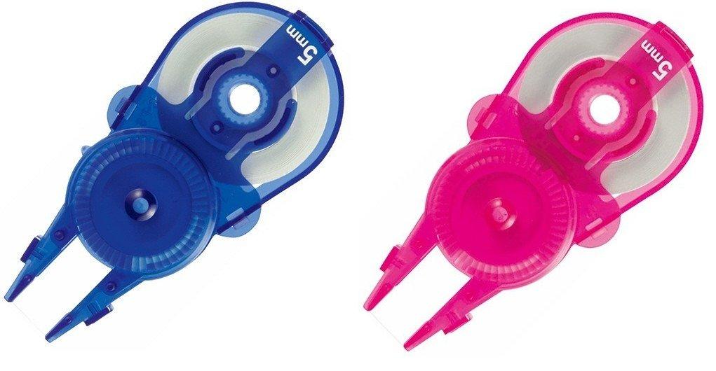 (Pre-Order) Plus Whiper Slide WH-11 - CHL-STORE