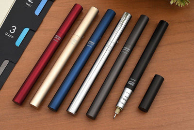 (Pre-Order) SAKURA HL-SDK PIGMA HOLDER Water-Based Pen - CHL-STORE