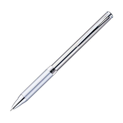(Pre-Order) SHACHIHATA Artline ballpoint pen 0.7mm ballpoint pen S-10 TKB-AS1 S-15 TKB-BS1 TK-RF - CHL-STORE
