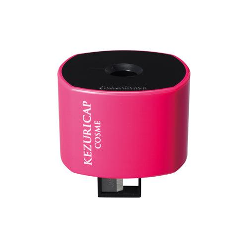 (Pre-Order) SHACHIHATA Kezuri cap cosmetics ZKC-C - CHL-STORE