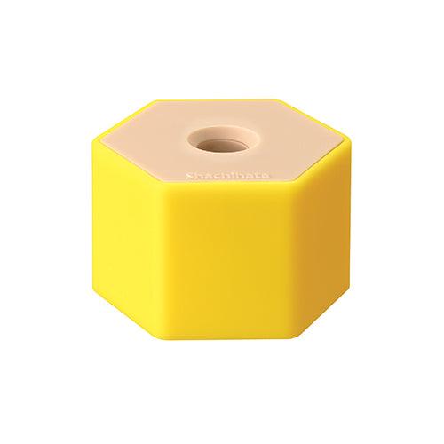 (Pre-Order) SHACHIHATA Kezuri cap ZKC-A1~A4/H - CHL-STORE