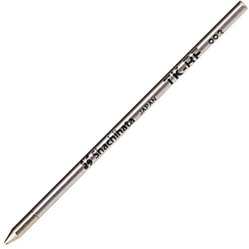(Pre-Order) SHACHIHATA Name Pen Turin 0.7mm NP-TF XLR-GP TK-RF TK-RF/H - CHL-STORE