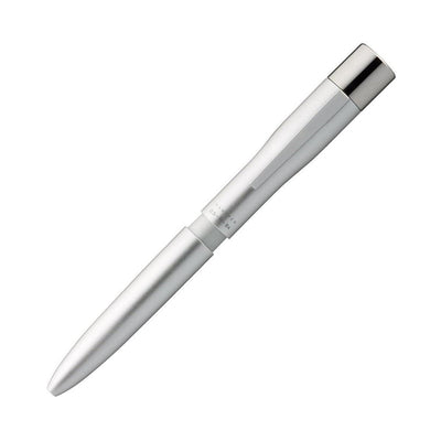 (Pre-Order) SHACHIHATA Name Pen Turin 0.7mm NP-TF XLR-GP TK-RF TK-RF/H - CHL-STORE
