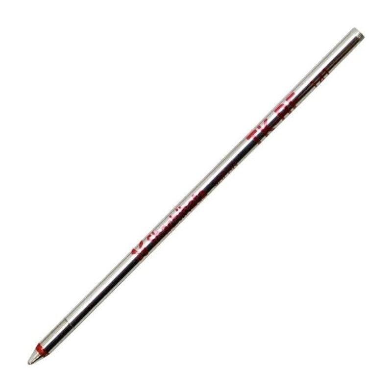 (Pre-Order) SHACHIHATA Name Pen TWIN 0.7mm TKS-AW1BW1-2 XLR-GP TK-RF - CHL-STORE
