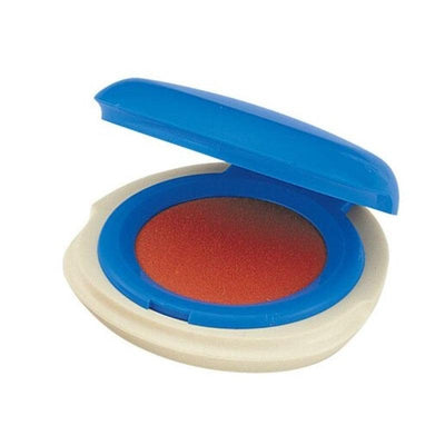 (Pre-Order) SHACHIHATA Petit vermillion MGP-20EC1 MGP-20EC2 OG-20 - CHL-STORE