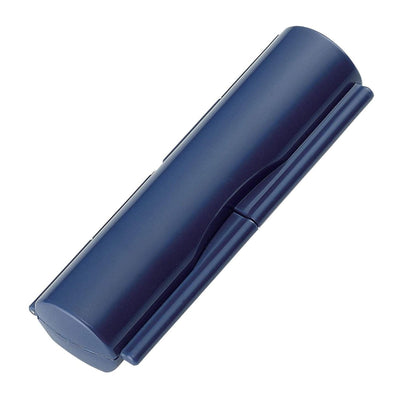 (Pre-Order) SHACHIHATA stamp case CPC-1~5 - CHL-STORE