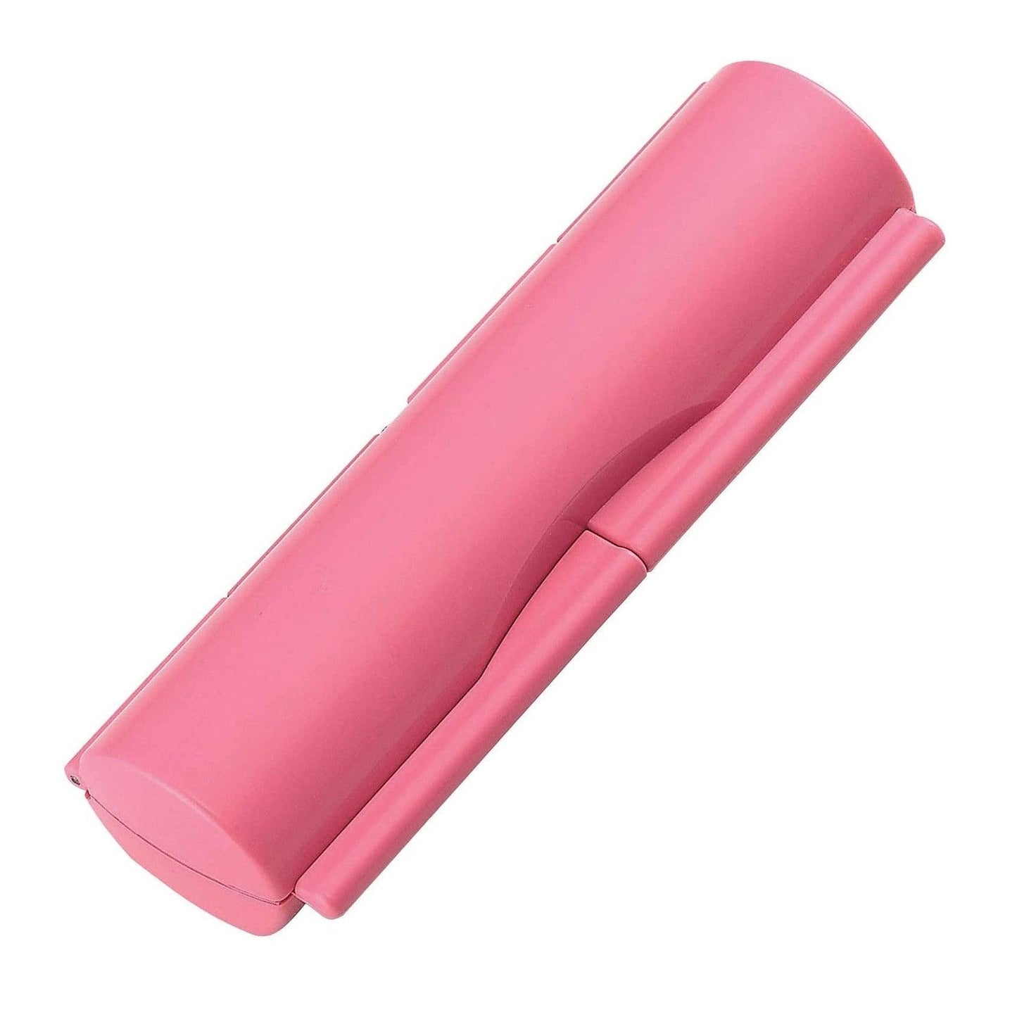 (Pre-Order) SHACHIHATA stamp case CPC-1~5 - CHL-STORE