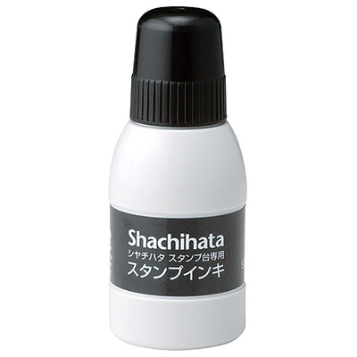 (Pre-Order) SHACHIHATA Stamp Pad 2 color HGW-3EC SGN-40 SGN-250 - CHL-STORE