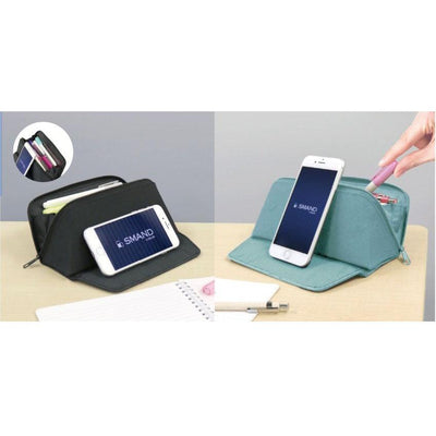 (Pre-Order) Sun-Star pencil case S1423150,S1423169,S1423177,S1423185,S1423193,S1423207 - CHL-STORE