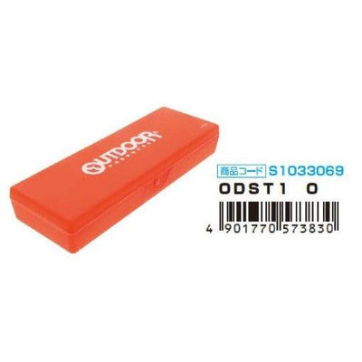 (Pre-Order) SUN-STAR PP PENCASE S1033034,S1033042,S1033050,S1033069,S1033077,S1033085 - CHL-STORE