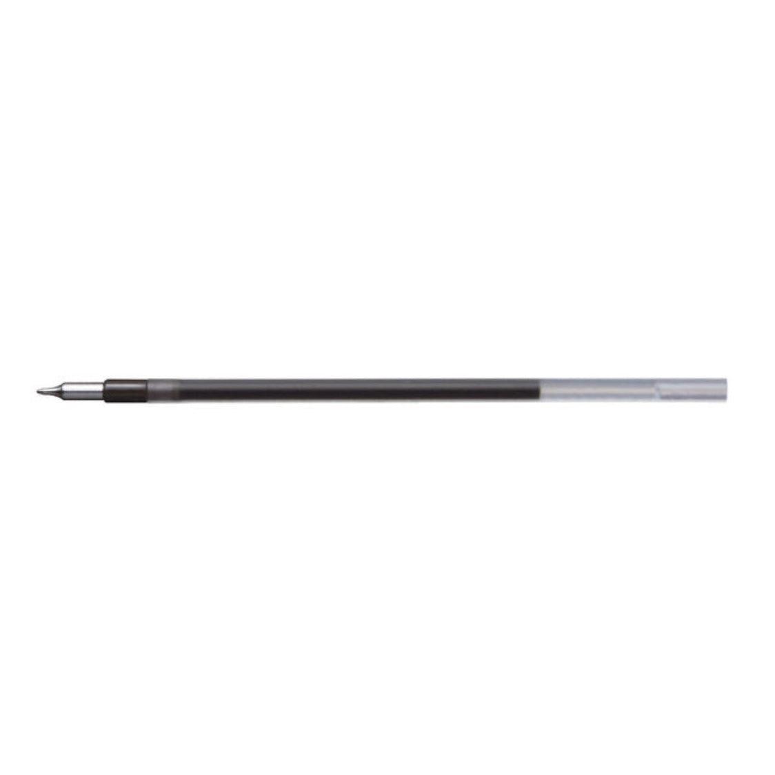 (Pre-Order) UNI Jetstream Edge 0.28mm Ultra-fine ballpoint pen, SXE3-2503 - CHL-STORE